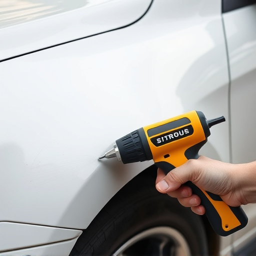 dent-removal-tools-640x480-78554472.jpeg