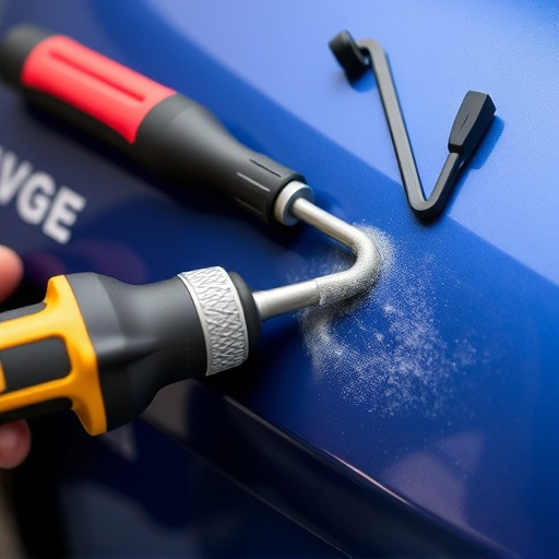 dent-removal-tools-640x480-78565513.jpeg