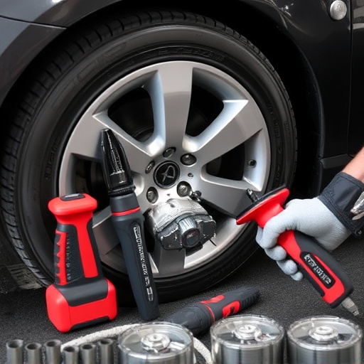 dent-removal-tools-640x480-78771429.jpeg
