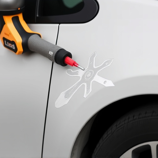 dent-removal-tools-640x480-78810608.jpeg
