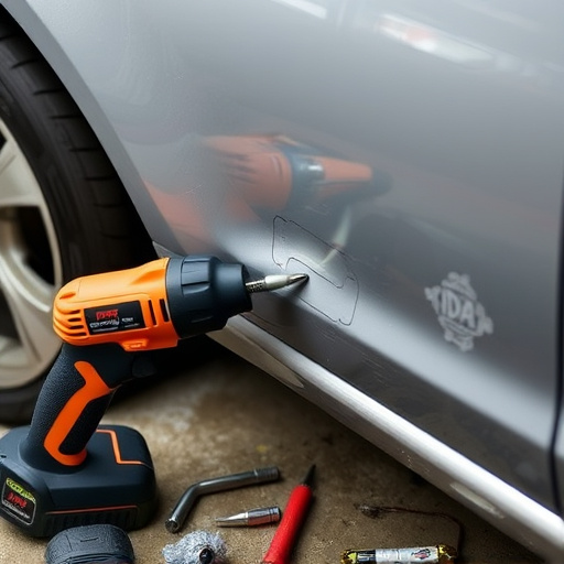 dent-removal-tools-640x480-78870151.jpeg