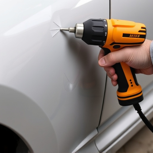 dent-removal-tools-640x480-78899772.jpeg