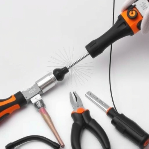 dent removal tools