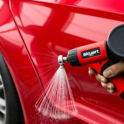 dent-removal-tools-640x480-7962463.jpeg
