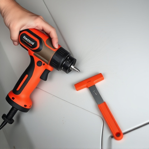 dent-removal-tools-640x480-79625719.jpeg