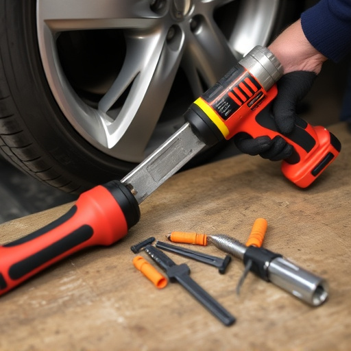 dent-removal-tools-640x480-79715542.jpeg
