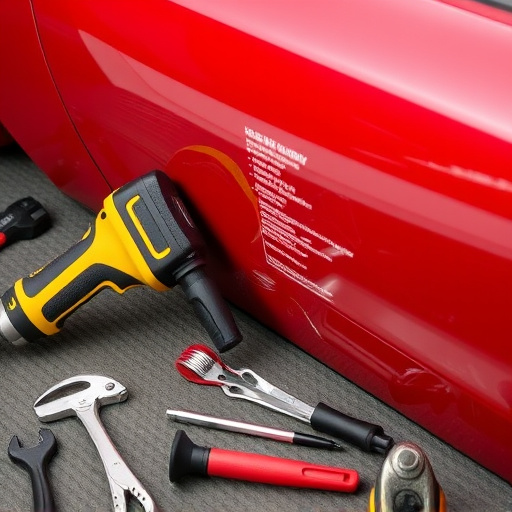 dent-removal-tools-640x480-79719123.jpeg