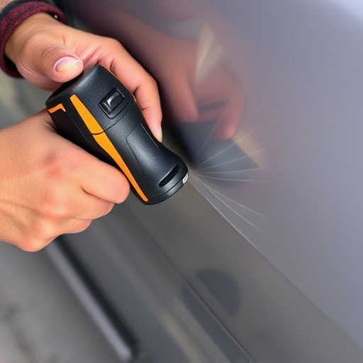 dent-removal-tools-640x480-80042635.jpeg