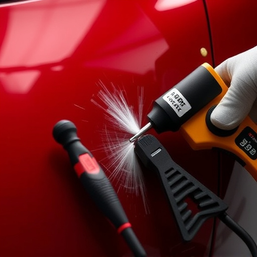 dent-removal-tools-640x480-80115040.jpeg