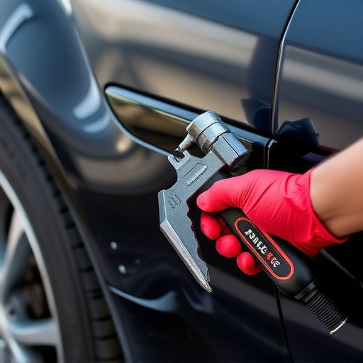 dent-removal-tools-640x480-80199610.jpeg