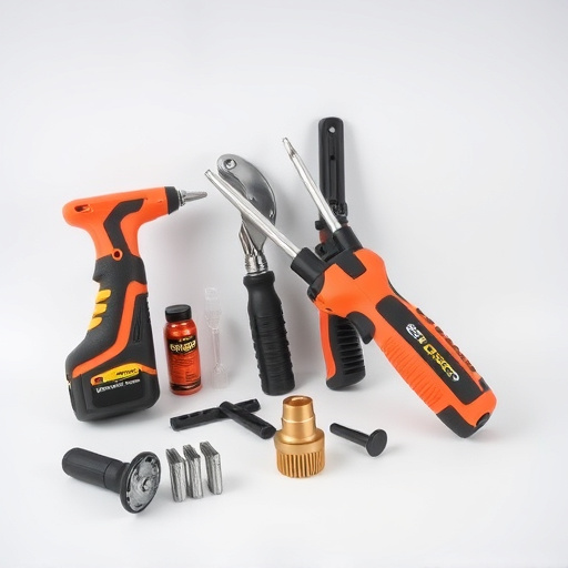 dent-removal-tools-640x480-80371698.jpeg