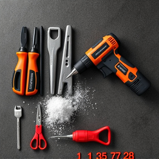 dent-removal-tools-640x480-80407963.jpeg
