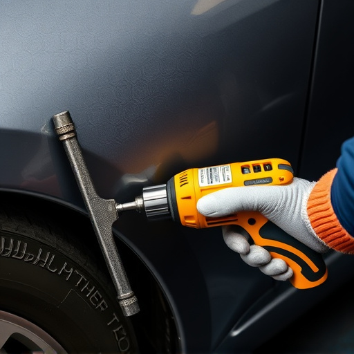 dent-removal-tools-640x480-80526145.jpeg