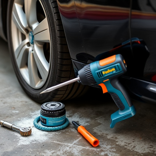 dent-removal-tools-640x480-80592044.jpeg