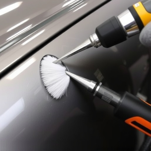 dent-removal-tools-640x480-80615366.jpeg