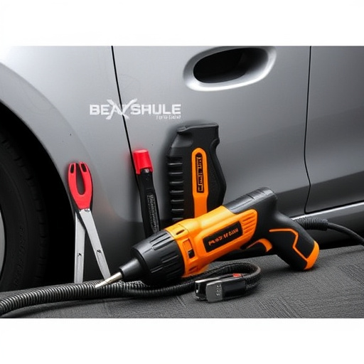 dent-removal-tools-640x480-80701335.jpeg