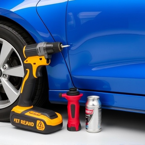 dent-removal-tools-640x480-80716896.jpeg
