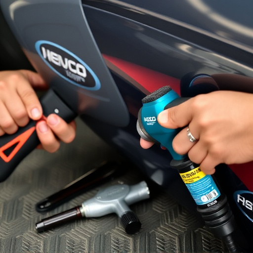 dent-removal-tools-640x480-80926445.jpeg