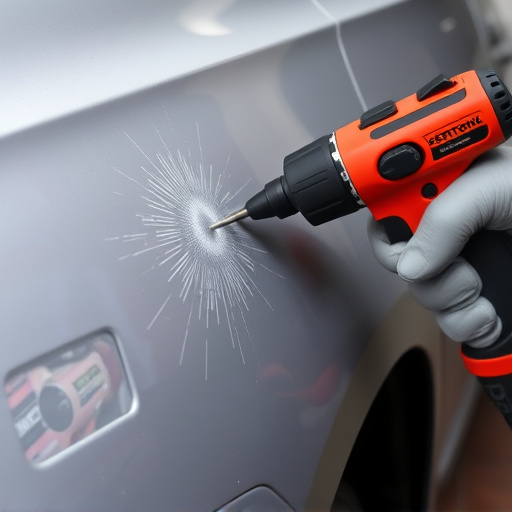 dent-removal-tools-640x480-81118596.jpeg