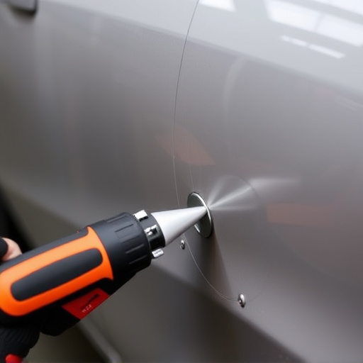dent-removal-tools-640x480-81198000.jpeg