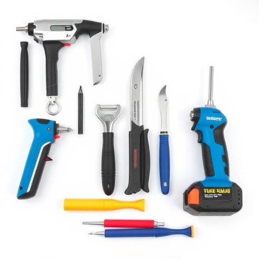 dent-removal-tools-640x480-81345054.jpeg