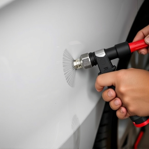 dent-removal-tools-640x480-81362400.jpeg