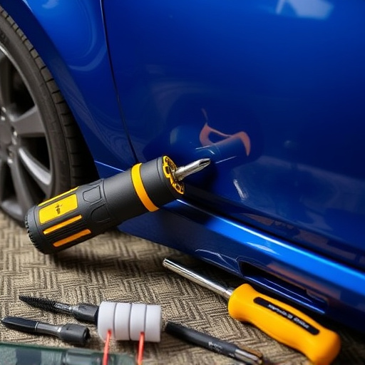 dent-removal-tools-640x480-81388609.jpeg