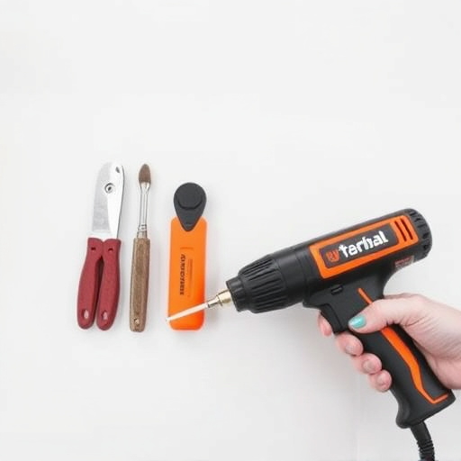 dent removal tools