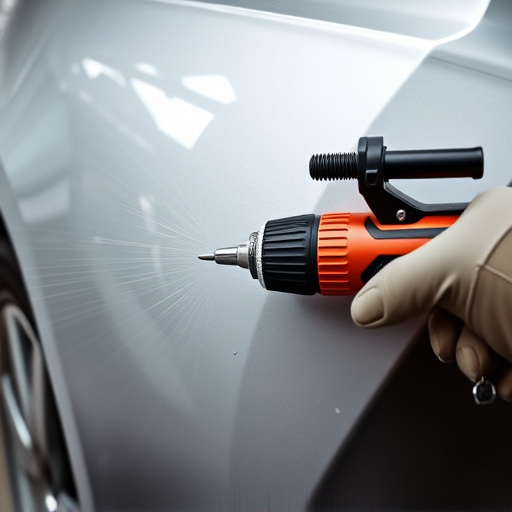 dent-removal-tools-640x480-81634993.jpeg