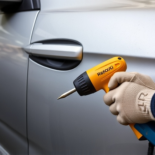 dent-removal-tools-640x480-8173232.jpeg