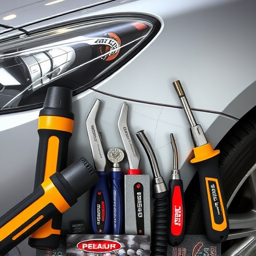 dent-removal-tools-640x480-81794482.jpeg