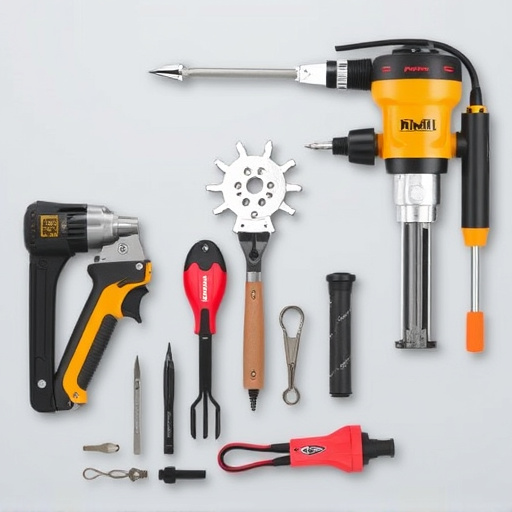 dent-removal-tools-640x480-81867834.jpeg