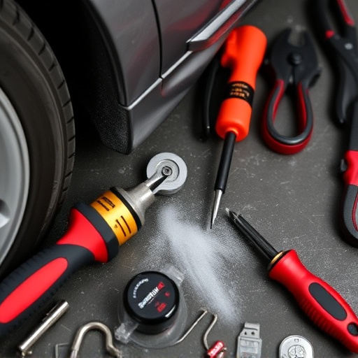 dent-removal-tools-640x480-8190982.jpeg