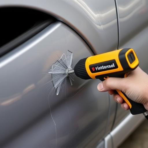 dent-removal-tools-640x480-81925822.jpeg