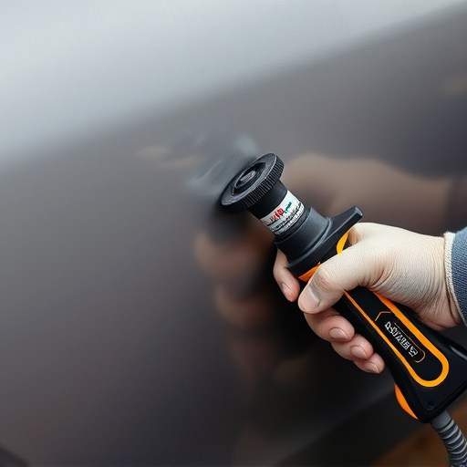 dent-removal-tools-640x480-82015363.jpeg