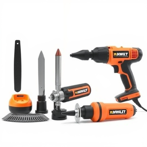 dent-removal-tools-640x480-8214071.jpeg