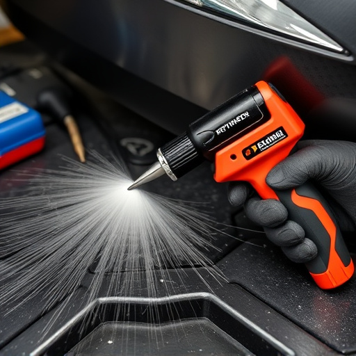 dent-removal-tools-640x480-82197390.jpeg