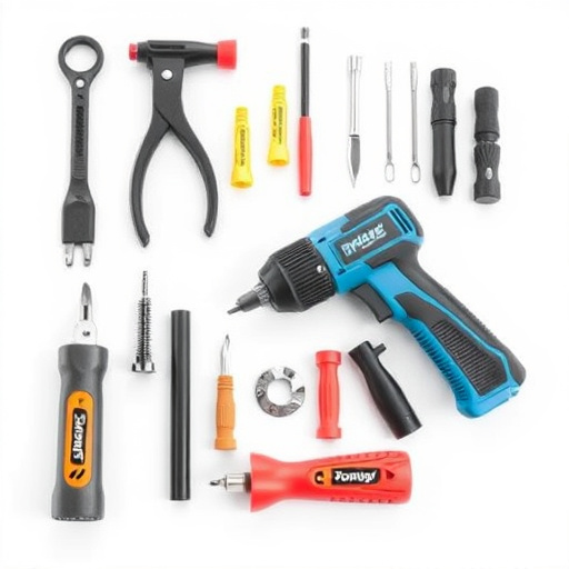 dent-removal-tools-640x480-82544401.jpeg