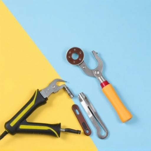 dent-removal-tools-640x480-82644619.jpeg