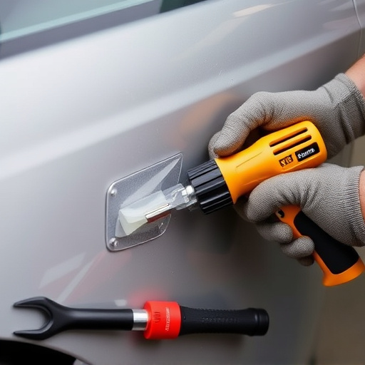 dent-removal-tools-640x480-82663630.jpeg