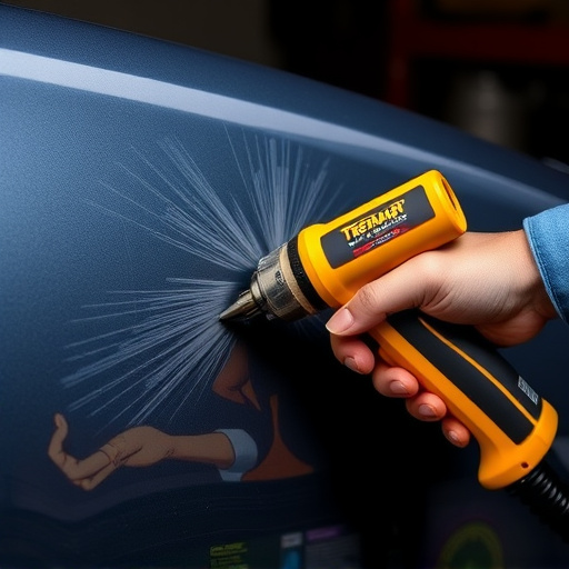 dent-removal-tools-640x480-82702862.jpeg