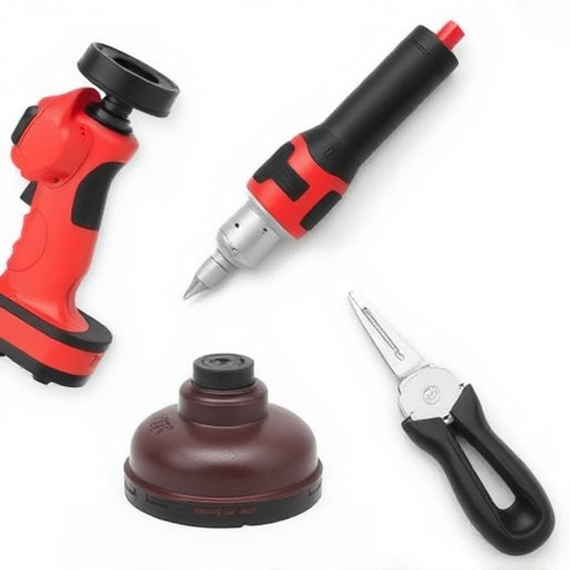 dent-removal-tools-640x480-83056172.jpeg