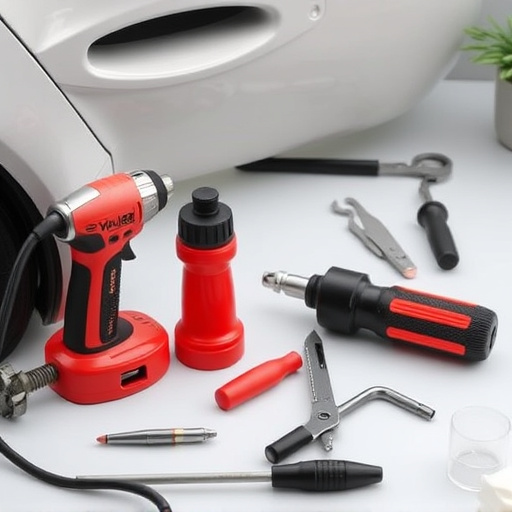 dent-removal-tools-640x480-83081048.jpeg