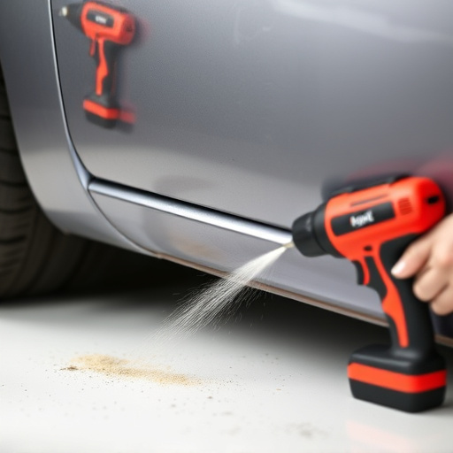 dent-removal-tools-640x480-83277235.jpeg