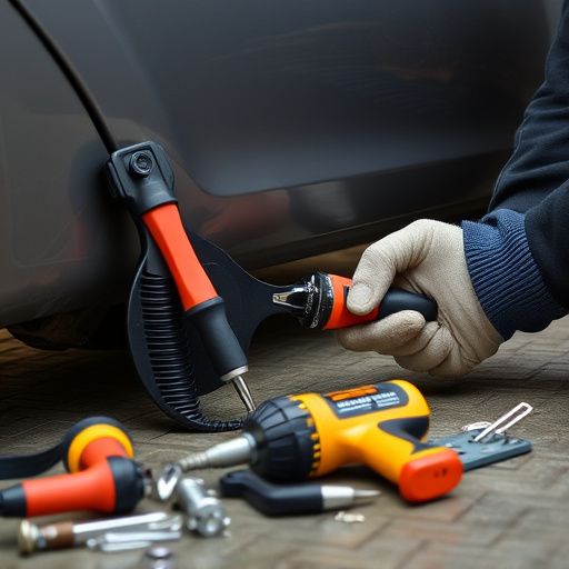 dent-removal-tools-640x480-83492718.jpeg