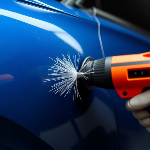 dent-removal-tools-640x480-83647114.jpeg
