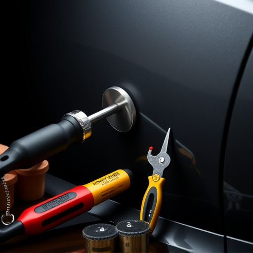 dent-removal-tools-640x480-83753261.jpeg