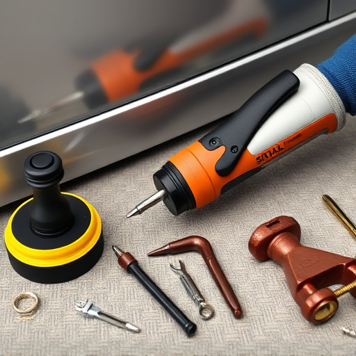 dent-removal-tools-640x480-83777050.jpeg