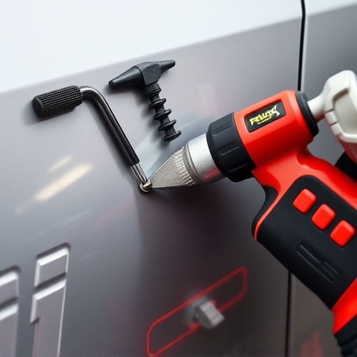 dent-removal-tools-640x480-83925877.jpeg