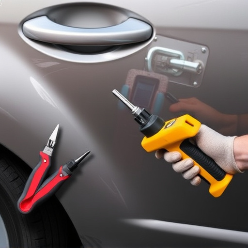 Manufacturer-Approved Repairs: Quality, Law, and Customer Satisfaction